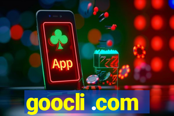 goocli .com